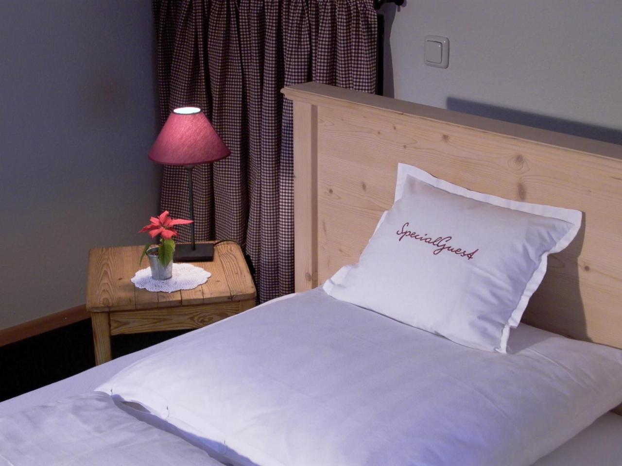 Rostalm Apartment Berchtesgaden Bagian luar foto